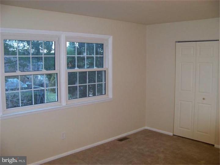 1609 Daws Road Blue Bell, PA 19422 - Photo 10 of 12 Bedroom