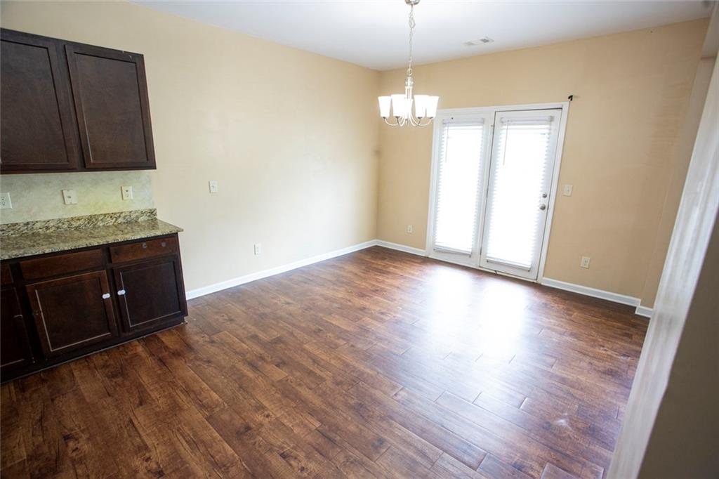 141 Westin Way Dallas, GA 30132 - Photo 34 of 117