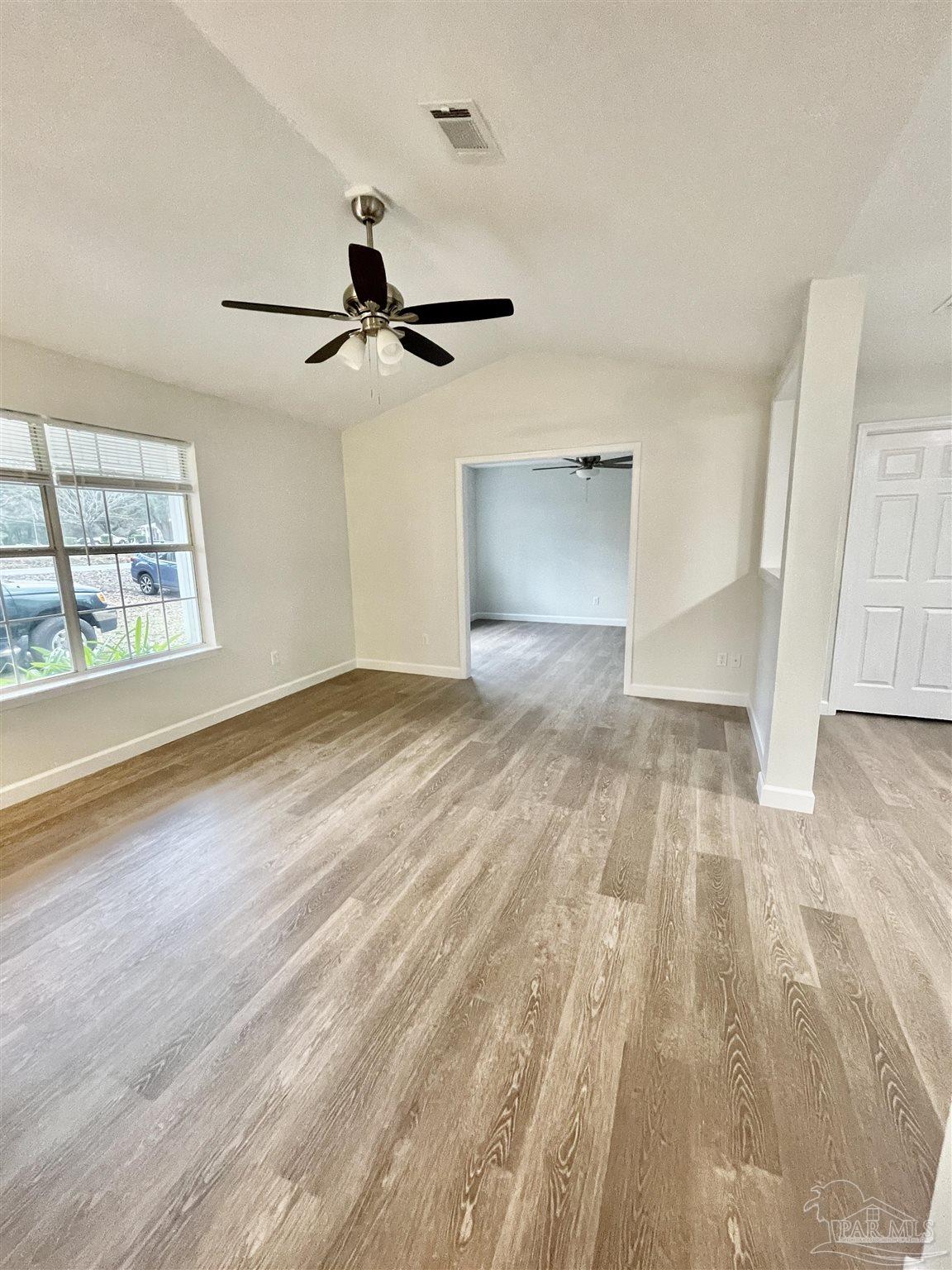 301 Ninety & Nine Ranch Road Cantonment, FL 32533 - Photo 22 of 24 Gallery Image 22
