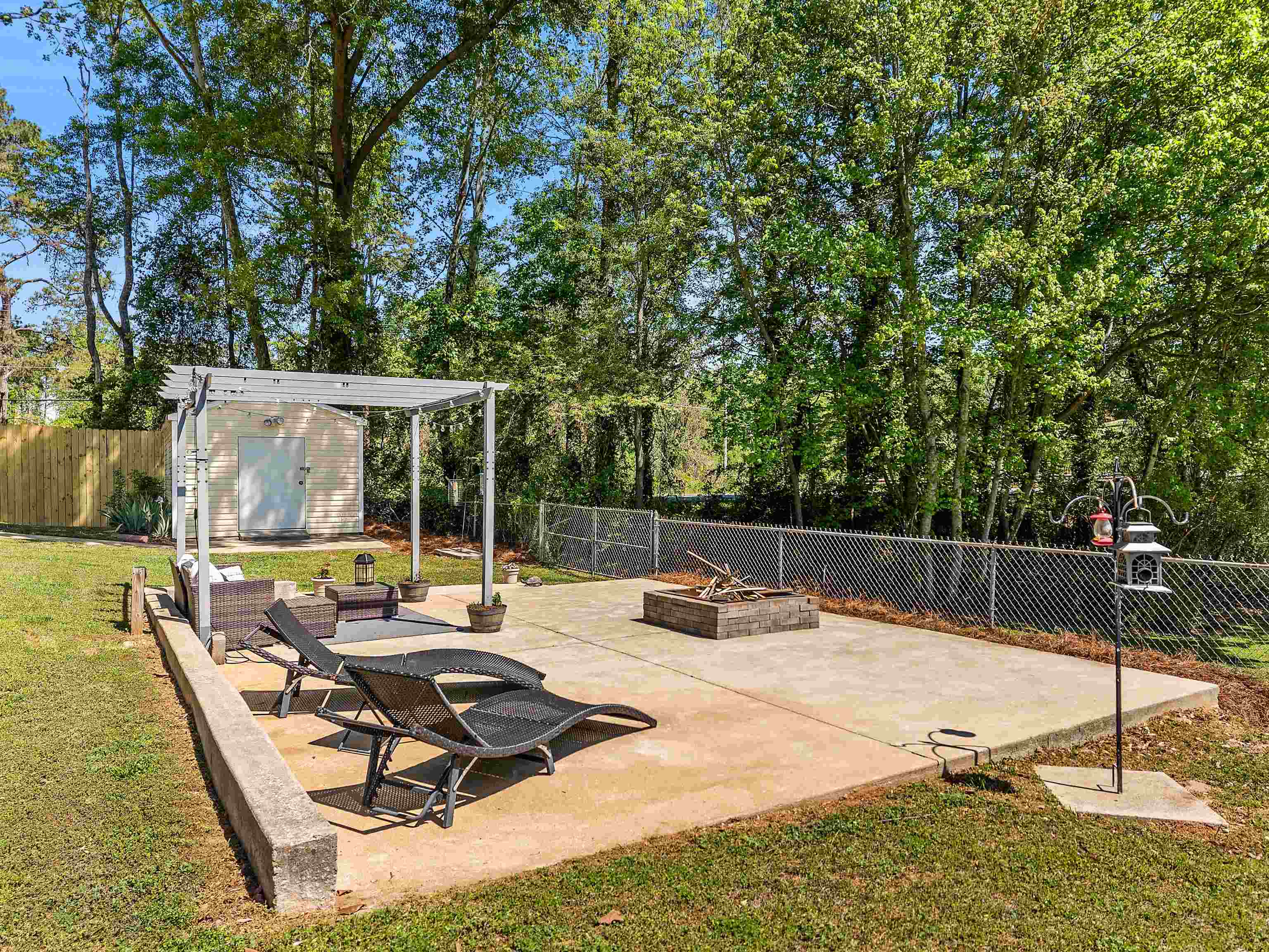107 Lakeview Drive Inman, SC 29349 - Photo 46 of 50 Gallery Image 46