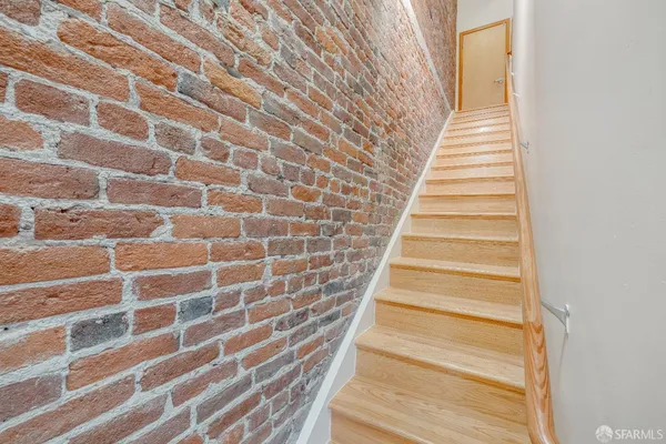 $2,999,000 | 883 Sacramento Street, San Francisco, CA 94108