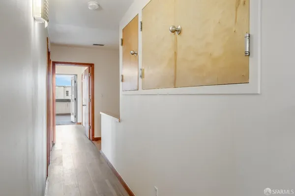 $2,999,000 | 883 Sacramento Street, San Francisco, CA 94108