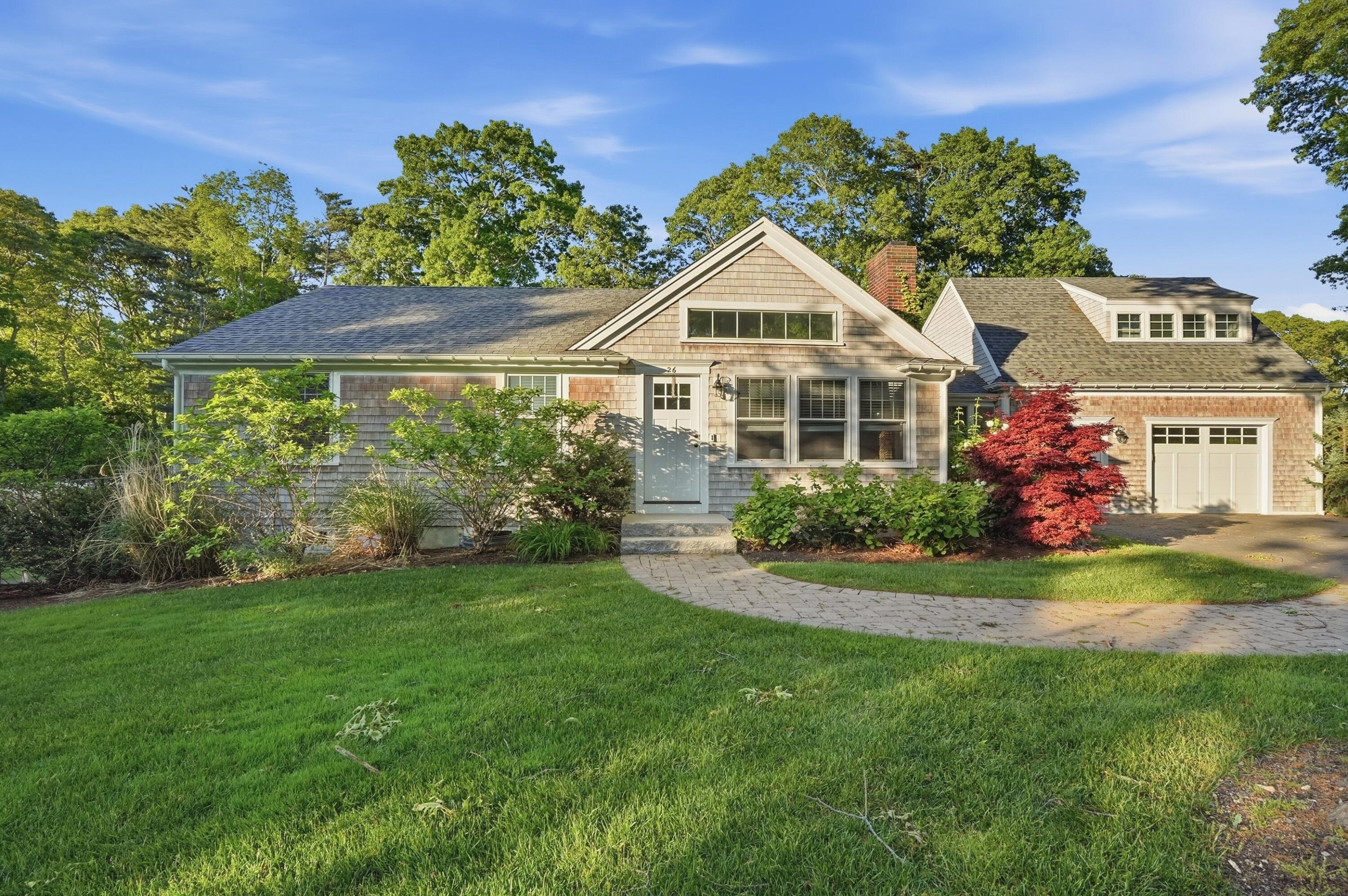 26 Hi Ona Hill Road Centerville, MA 02632 - Photo 50 of 64 001_jim05742