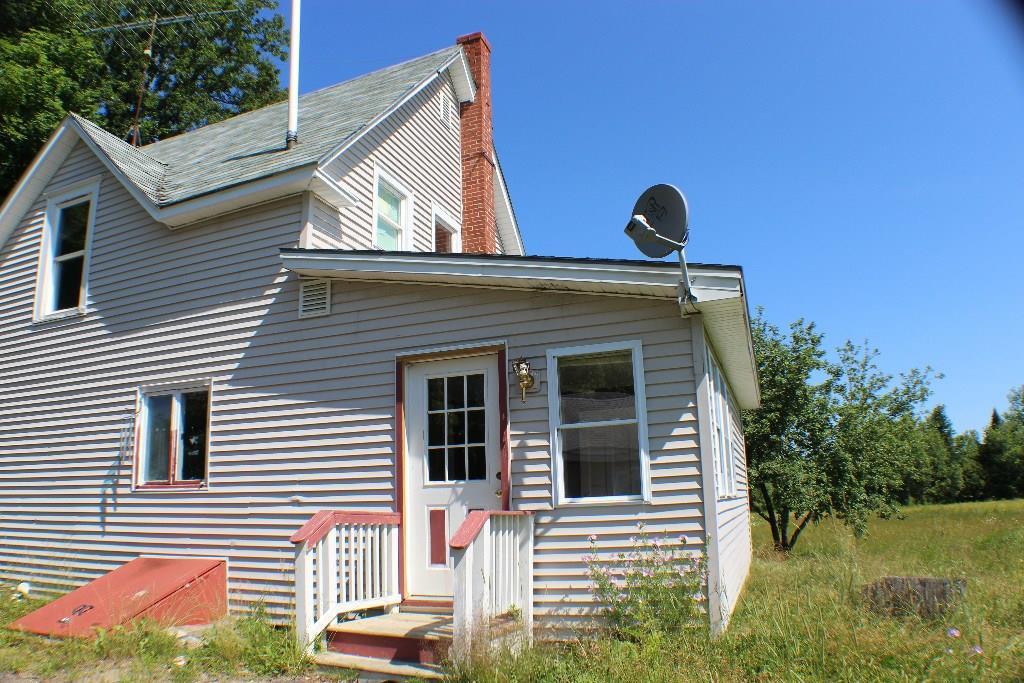 201 Forest City Road Brookton, ME 04413 - Photo 8 of 26 Photo