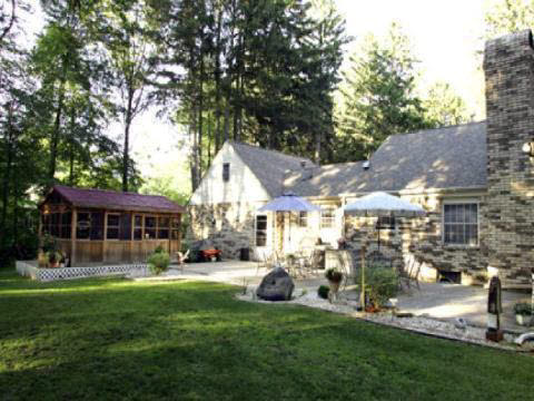 9160 Peters Road Algonac, MI 48001 - Photo 28 of 30 716749-27.JPG