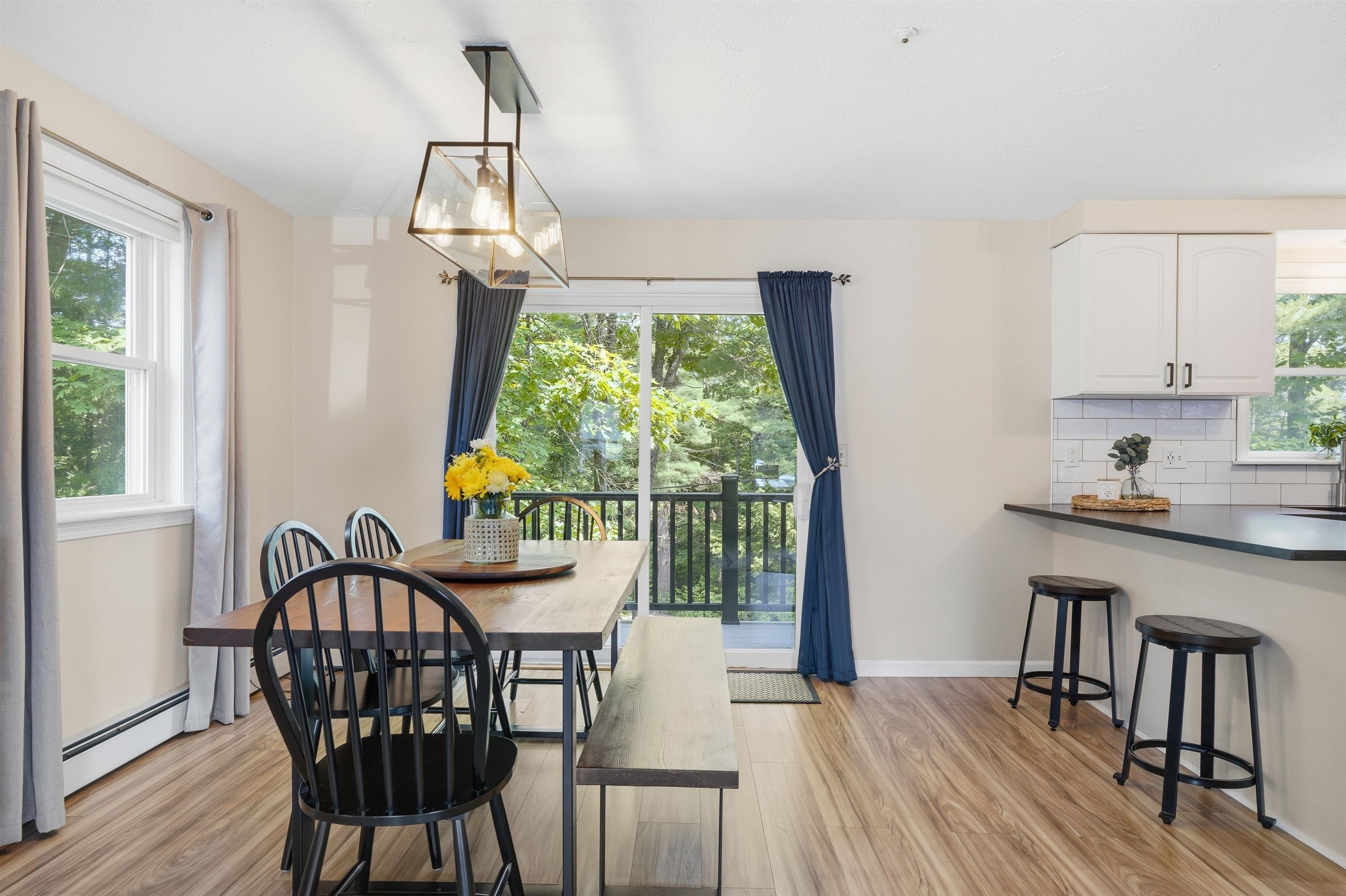 42 Cromwell Drive, Unit 16 Rindge, NH 03461 - Photo 14 of 34
