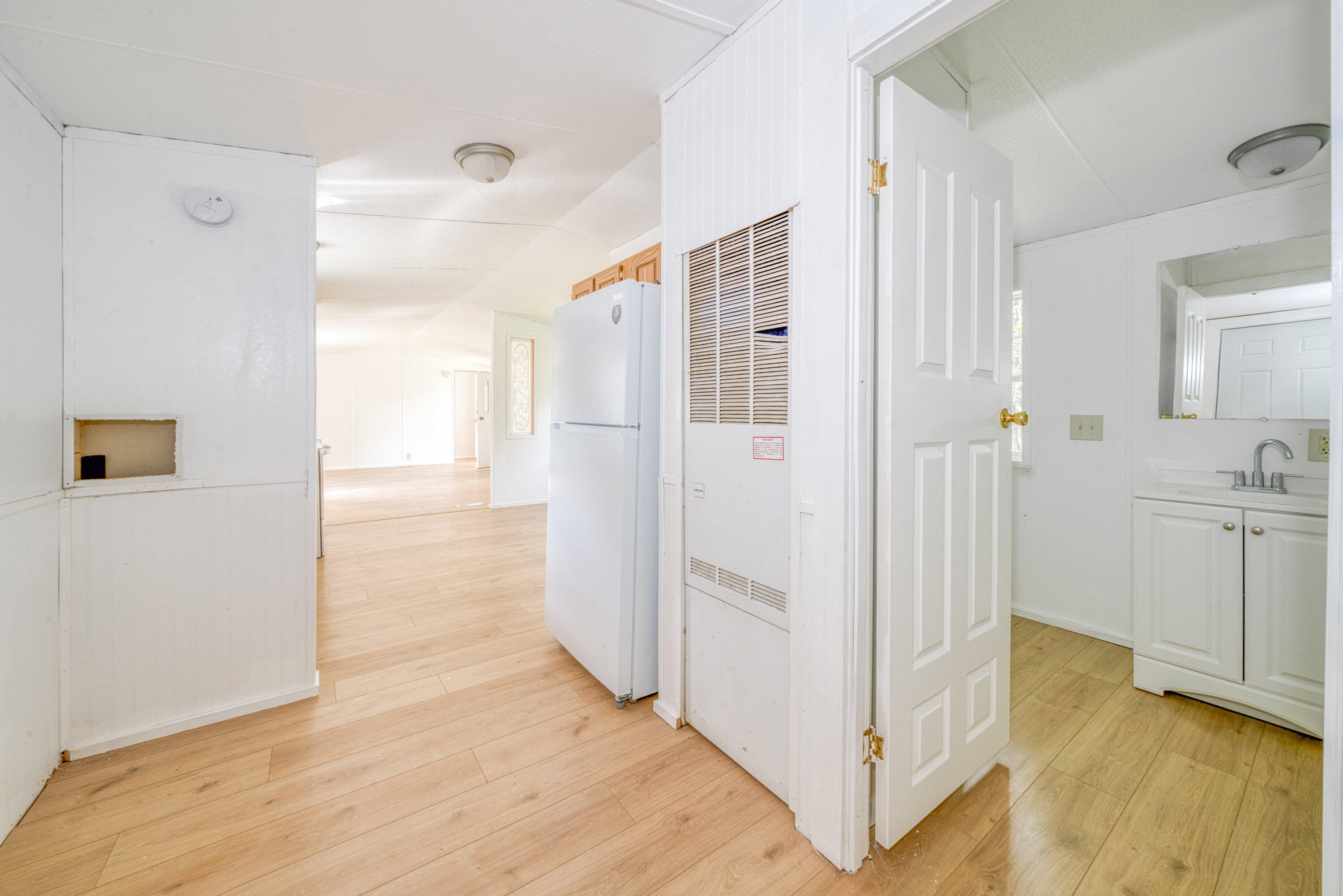 14 Field Road Searsport, ME 04974 - Photo 13 of 28 8480
