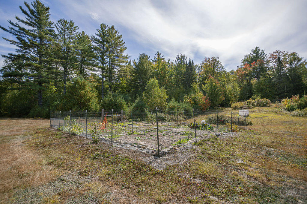 182 Airport Road Phillips, ME 04966 - Photo 42 of 49 taylor-kaminsky-photo-54