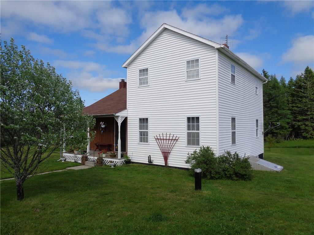 353 Mill River Road Harrington, ME 04643 - Photo 33 of 35 Drilled well; with over maxium...