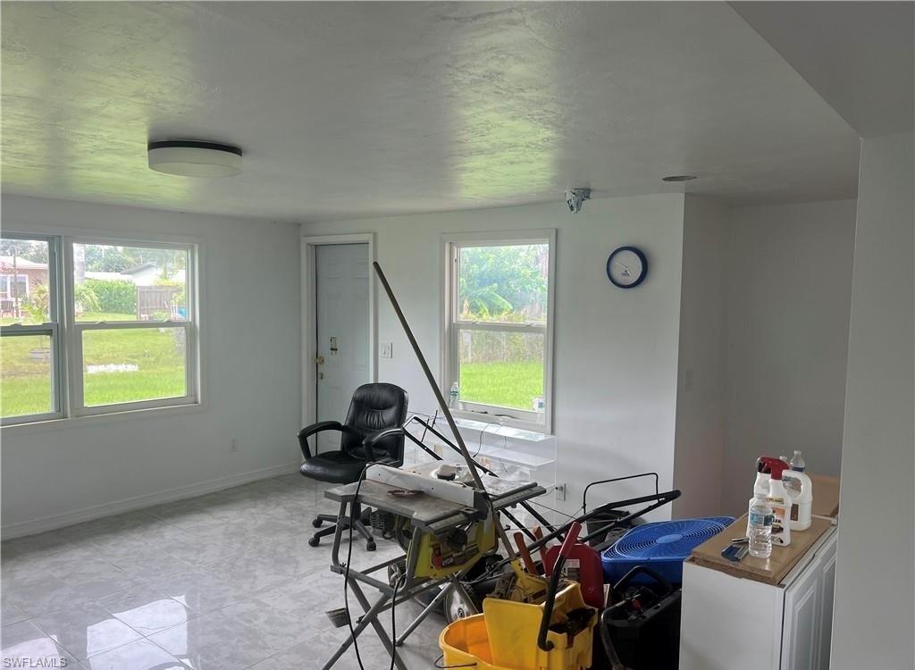 160 Brooks Road North Fort Myers, FL 33917 - Photo 6 of 19