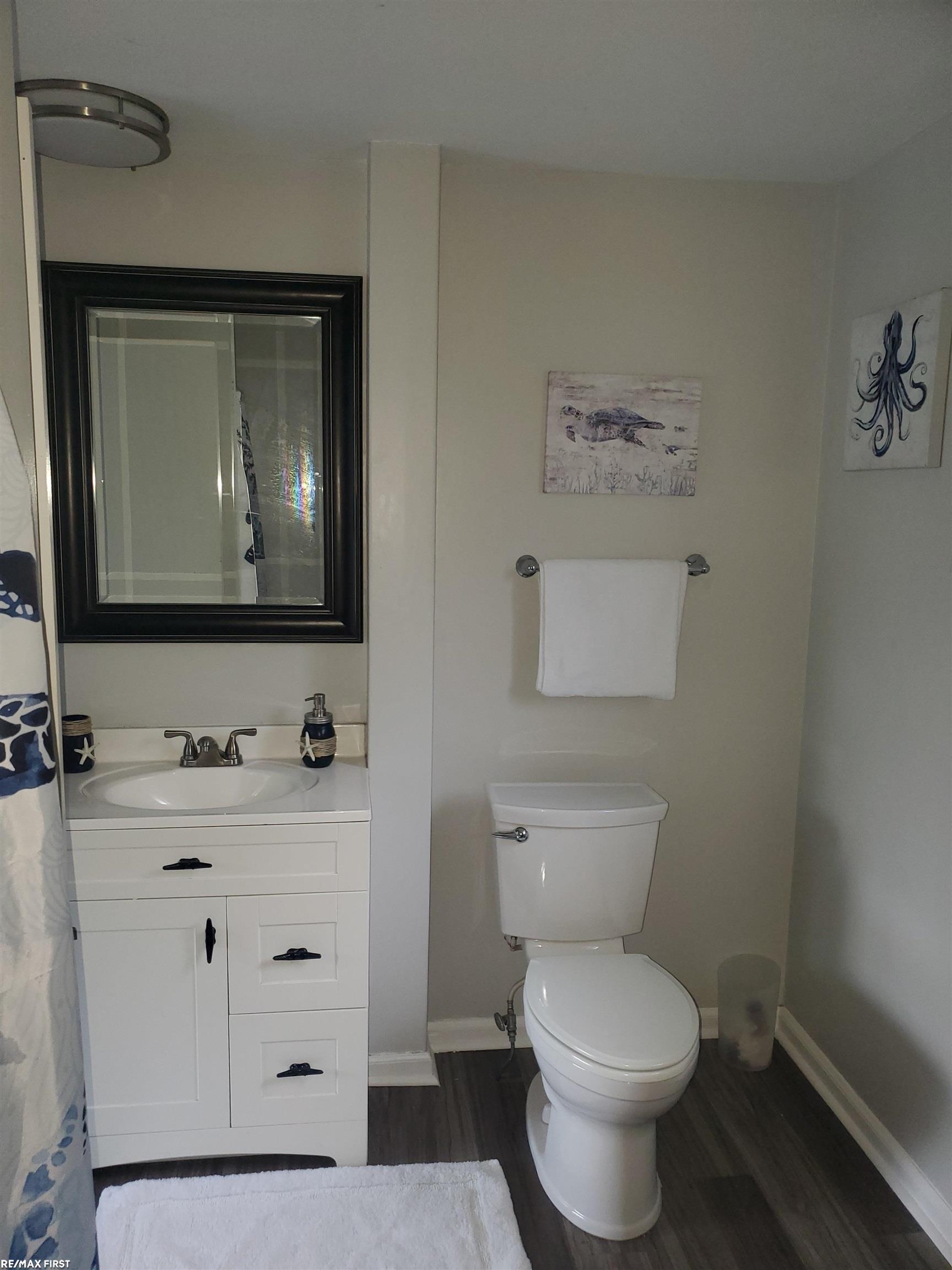 7453 Elmwood Road Lexington, MI 48450 - Photo 15 of 21 50135502-511d37e5-be06-44f6-8fec-d86d34b5e8ab.JPG