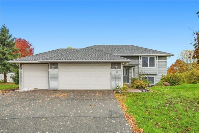 $407,000 | 1651 Possum Way, New Richmond, WI 54017