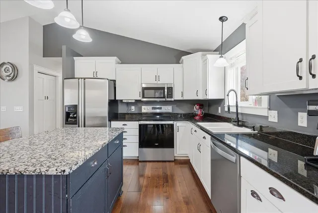 $407,000 | 1651 Possum Way, New Richmond, WI 54017