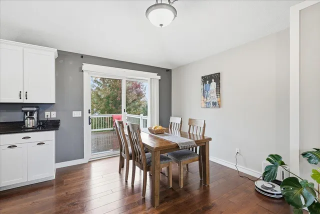 $407,000 | 1651 Possum Way, New Richmond, WI 54017