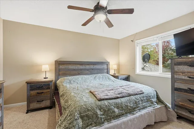 $407,000 | 1651 Possum Way, New Richmond, WI 54017