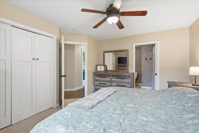 $407,000 | 1651 Possum Way, New Richmond, WI 54017