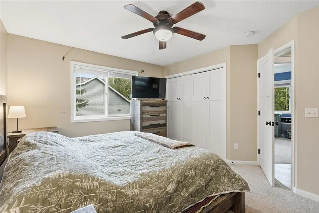 $407,000 | 1651 Possum Way, New Richmond, WI 54017