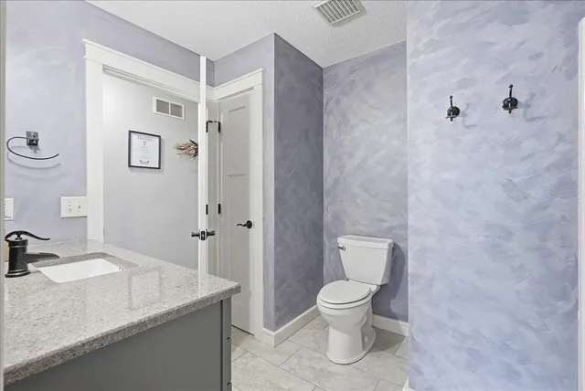 $407,000 | 1651 Possum Way, New Richmond, WI 54017