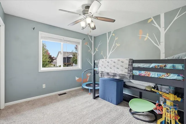 $407,000 | 1651 Possum Way, New Richmond, WI 54017