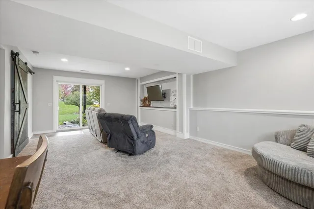 $407,000 | 1651 Possum Way, New Richmond, WI 54017