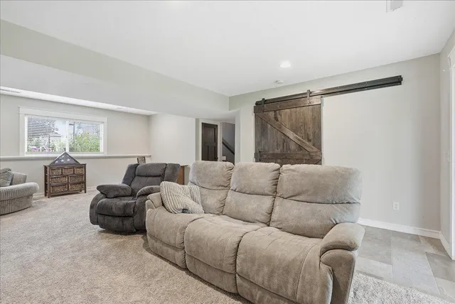 $407,000 | 1651 Possum Way, New Richmond, WI 54017