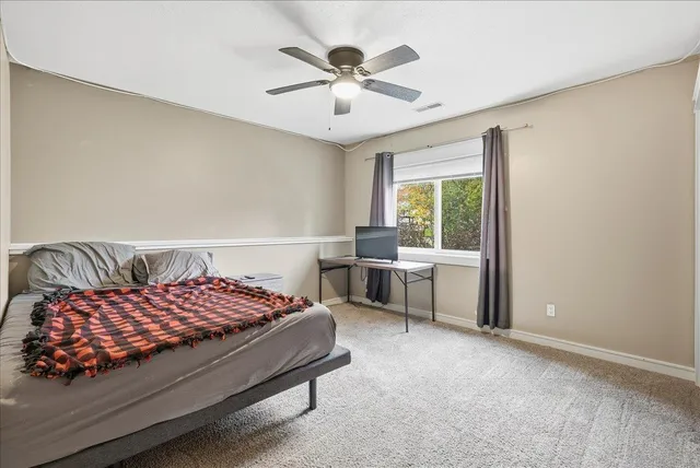 $407,000 | 1651 Possum Way, New Richmond, WI 54017