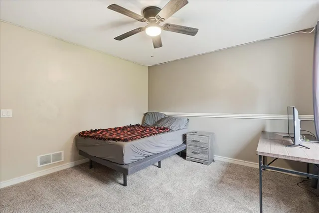 $407,000 | 1651 Possum Way, New Richmond, WI 54017