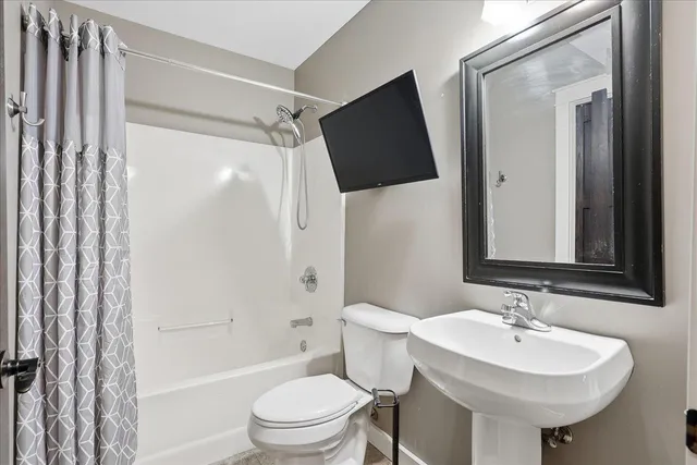 $407,000 | 1651 Possum Way, New Richmond, WI 54017