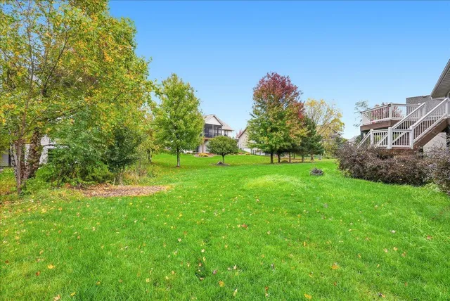 $407,000 | 1651 Possum Way, New Richmond, WI 54017