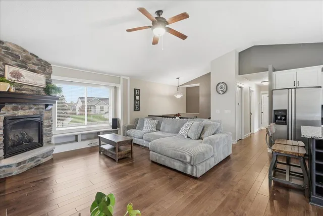 $407,000 | 1651 Possum Way, New Richmond, WI 54017