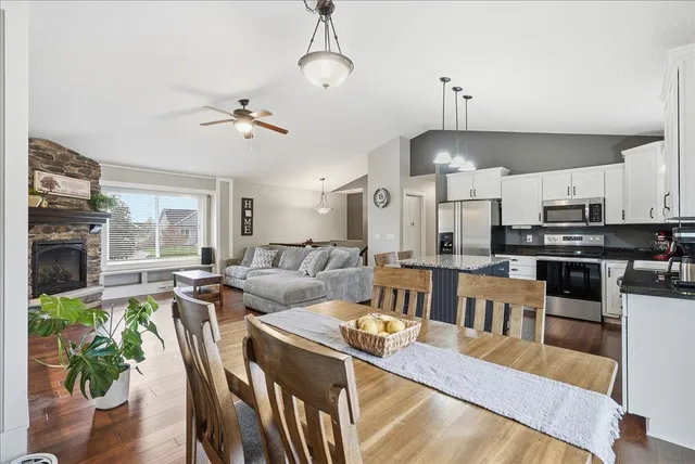 $407,000 | 1651 Possum Way, New Richmond, WI 54017