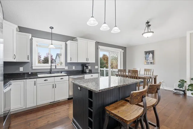 $407,000 | 1651 Possum Way, New Richmond, WI 54017