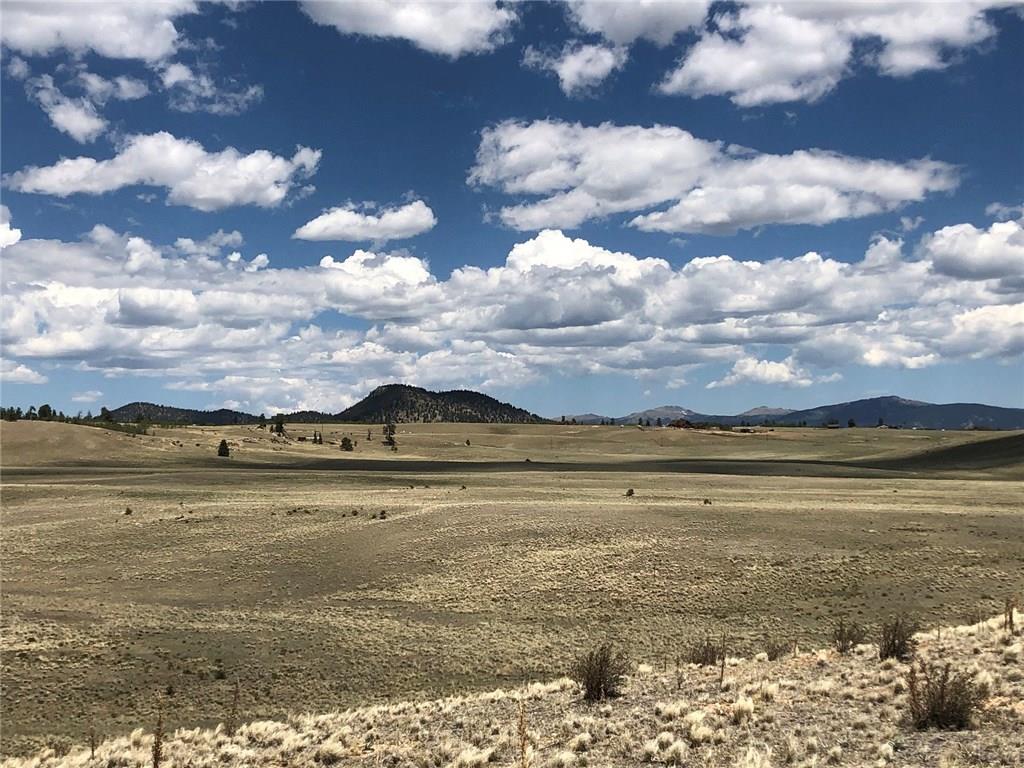 Tbd Tbd Ruby Gulch Road Como, CO 80432 - Photo 2 of 14 a view of an ocean and beach