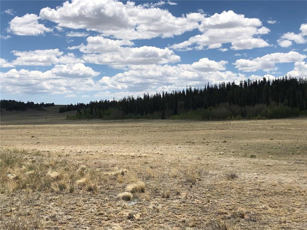 Tbd Tbd Ruby Gulch Road Como, CO 80432 - Photo 11 of 14 a view of a lake