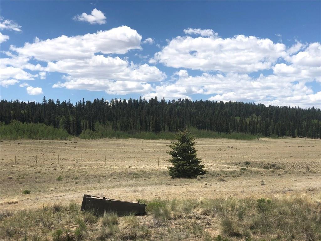 Tbd Tbd Ruby Gulch Road Como, CO 80432 - Photo 3 of 14