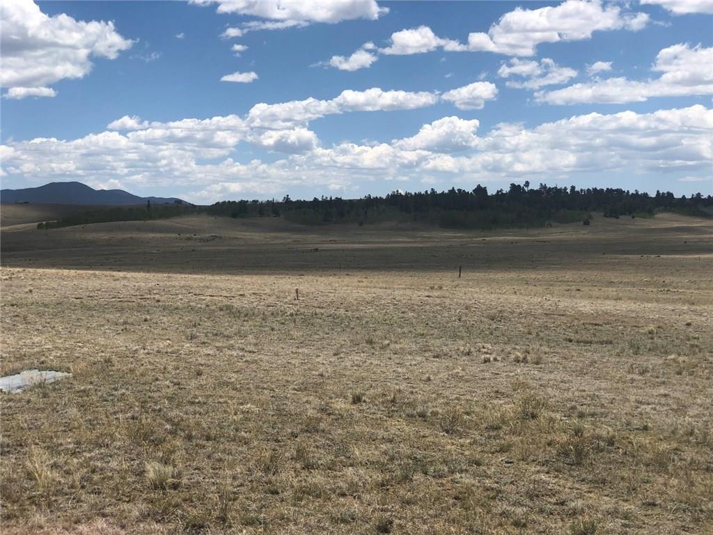 Tbd Tbd Ruby Gulch Road Como, CO 80432 - Photo 7 of 14 a view of lake with mountain
