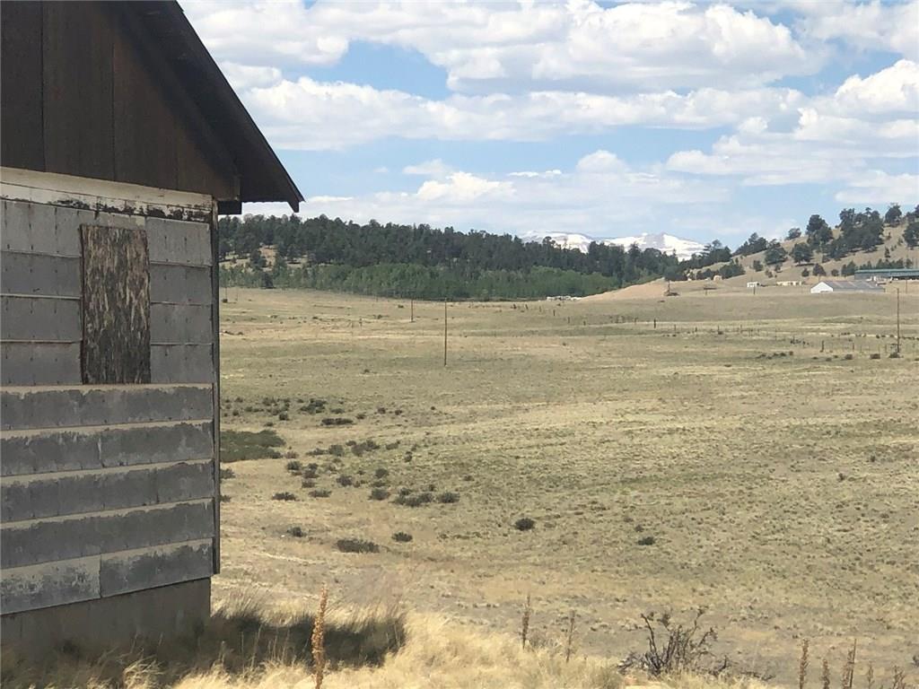 Tbd Tbd Ruby Gulch Road Como, CO 80432 - Photo 10 of 14
