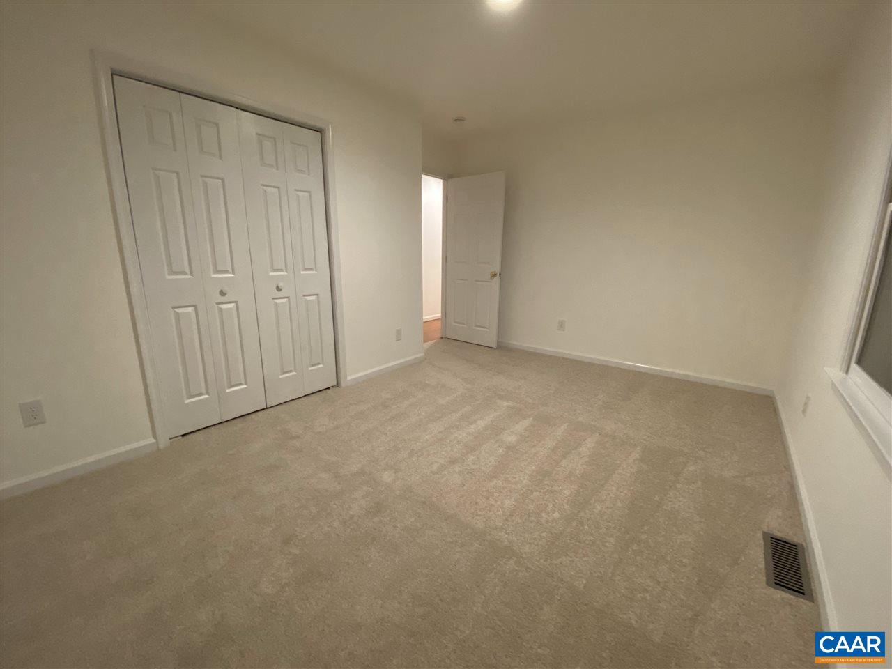 49 Laguna Road Palmyra, VA 22963 - Photo 17 of 27 a view of an empty room and closet area