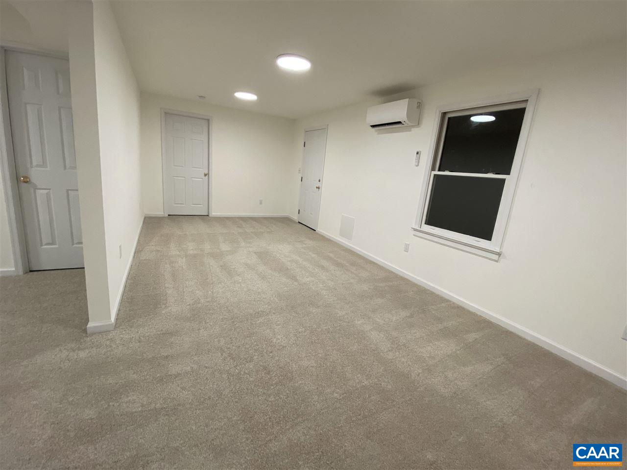 49 Laguna Road Palmyra, VA 22963 - Photo 21 of 27 a view of an empty room