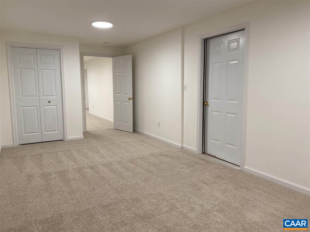 49 Laguna Road Palmyra, VA 22963 - Photo 23 of 27 a view of an empty room and closet area