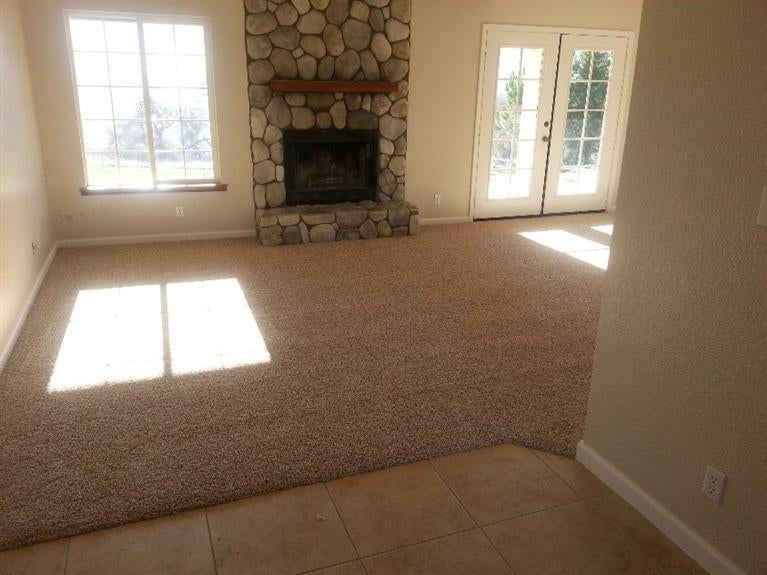 22001 Mid Way Tehachapi, CA 93561 - Photo 15 of 47 Gallery Image 15