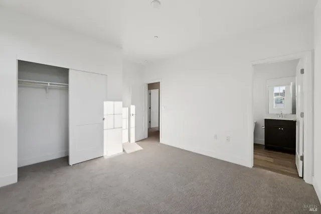 a bathroom with a sink a toilet and a bathtub