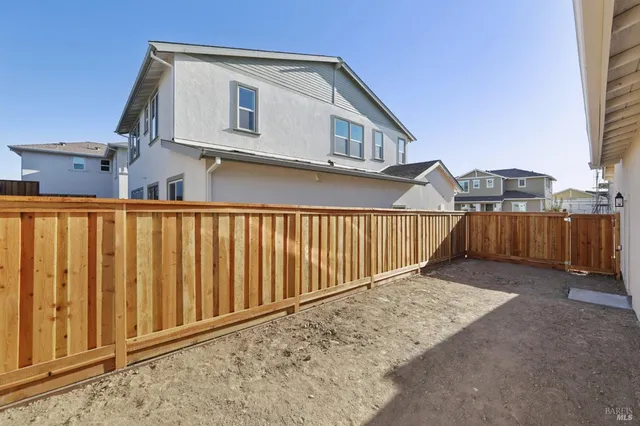 $1,012,650 | 1560 Country Manor Drive, Santa Rosa, CA 95403