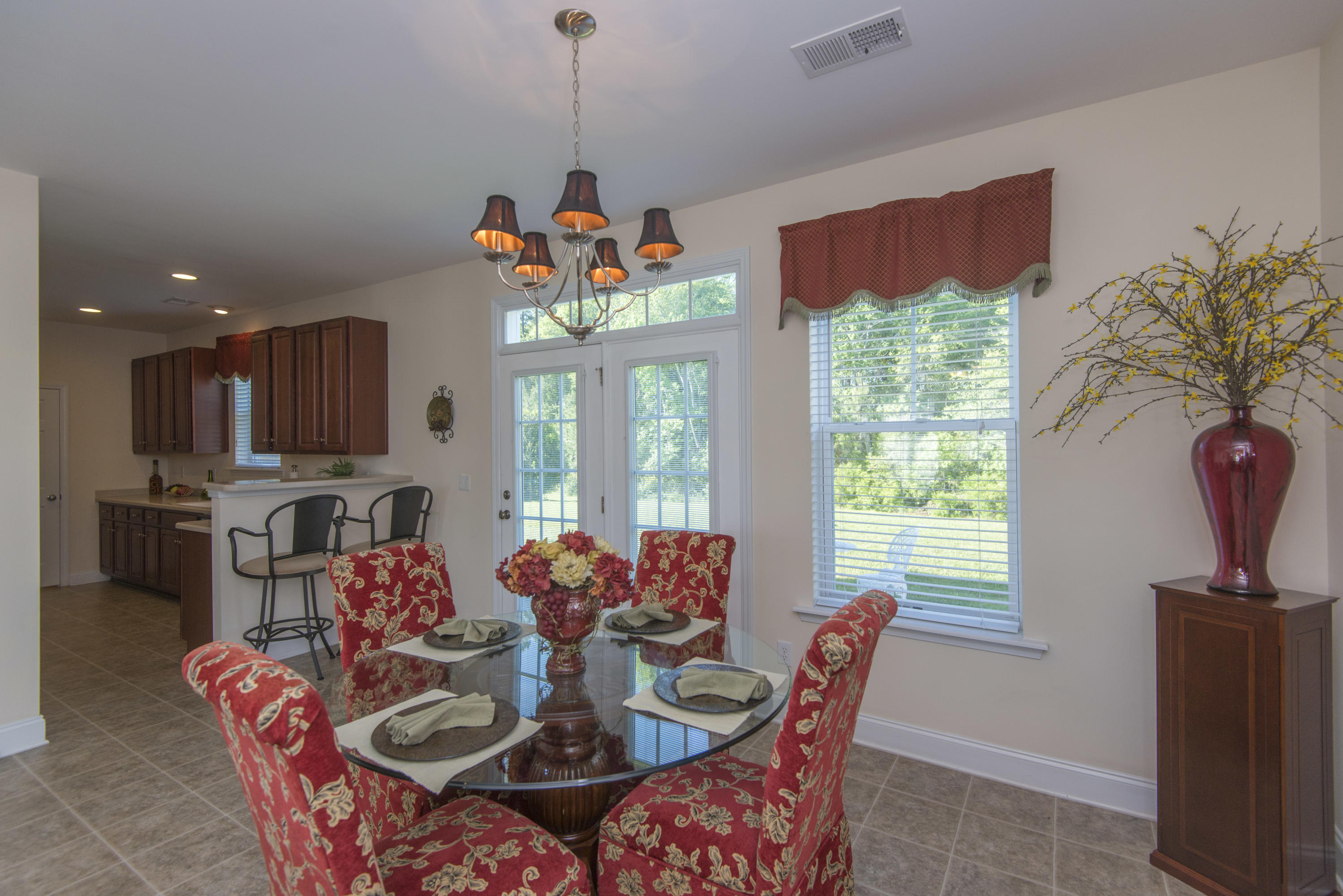 234 Westbrooke Road Summerville, SC 29486 - Photo 11 of 41 _DSC8438