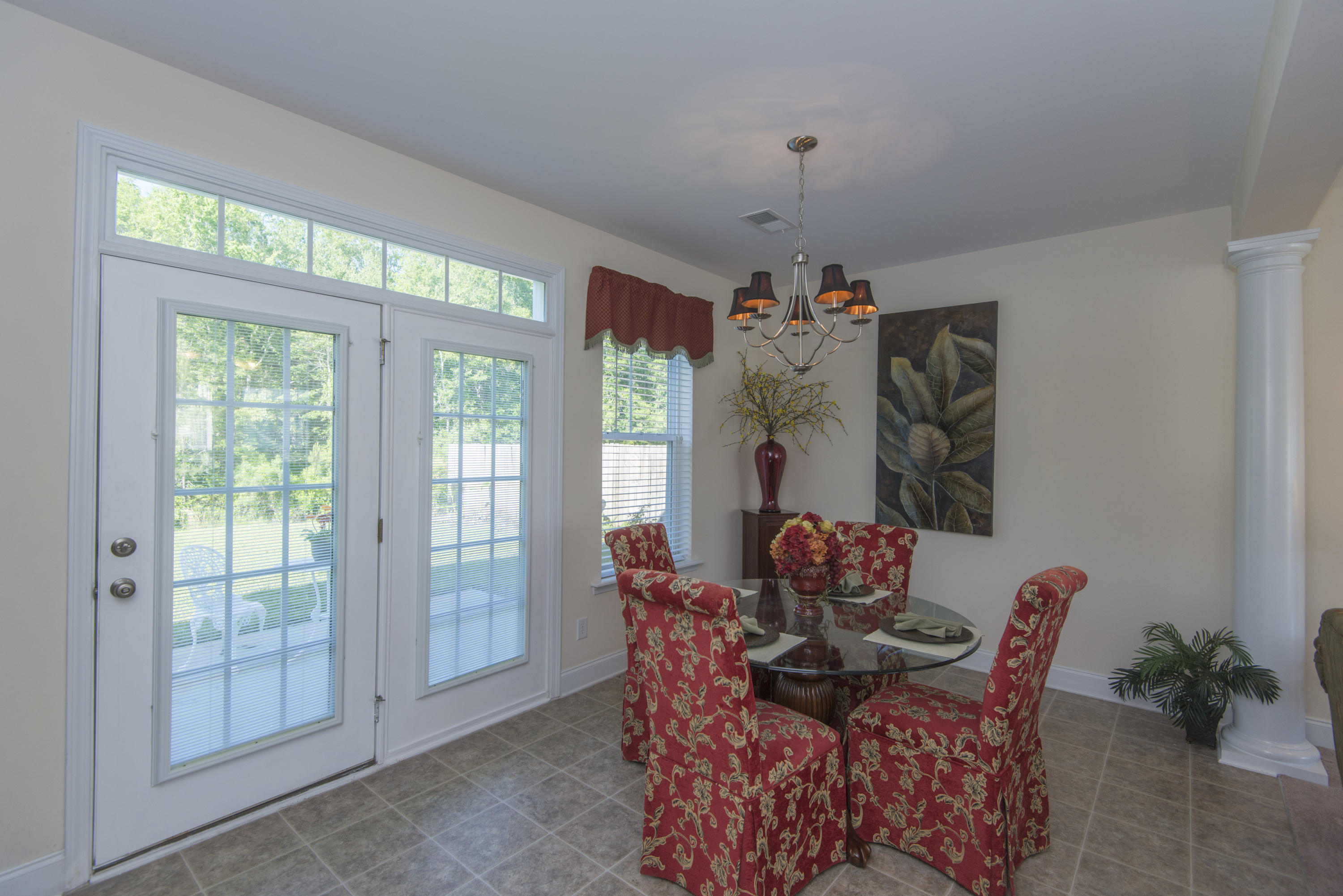 234 Westbrooke Road Summerville, SC 29486 - Photo 12 of 41 _DSC8439