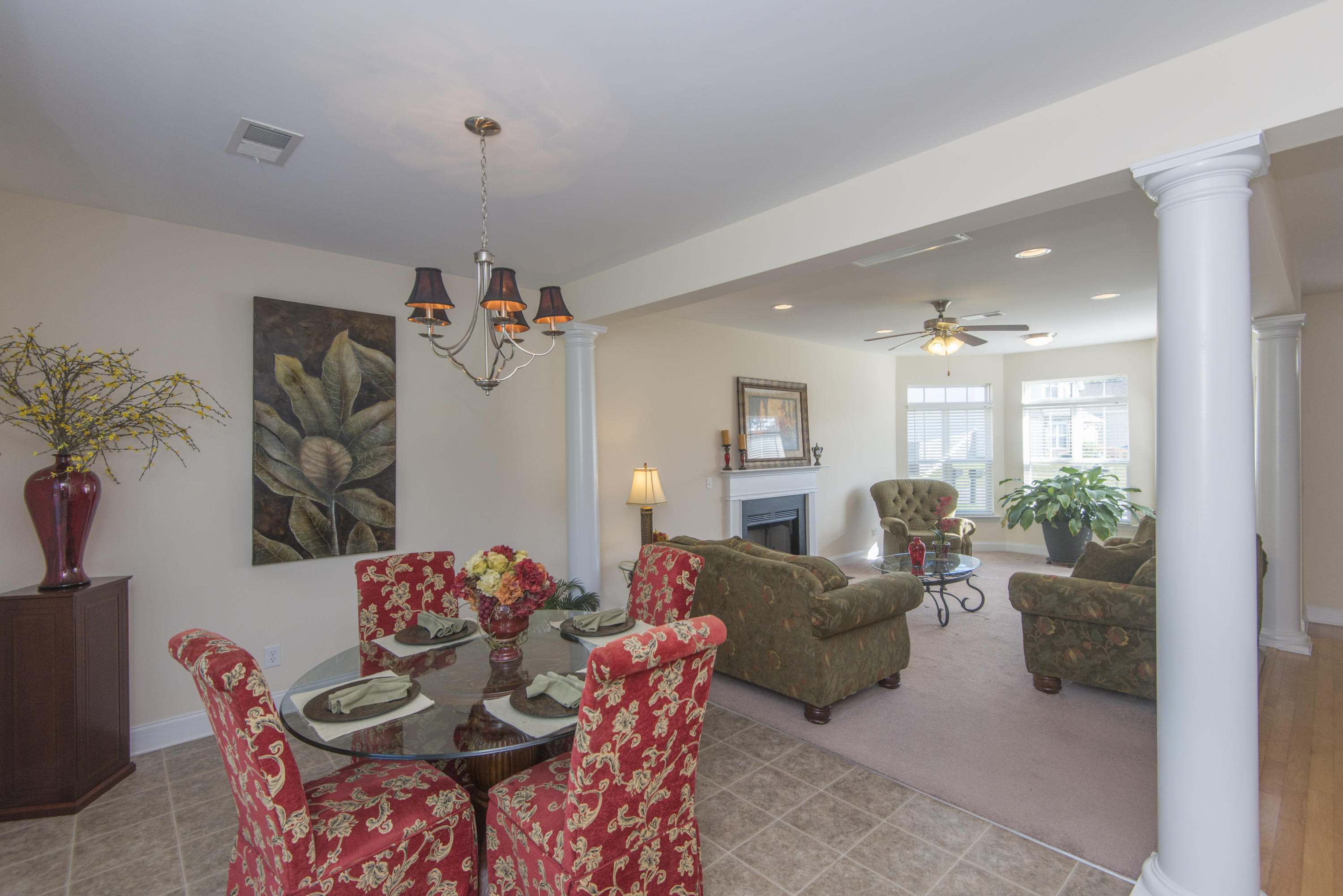 234 Westbrooke Road Summerville, SC 29486 - Photo 13 of 41 _DSC8440
