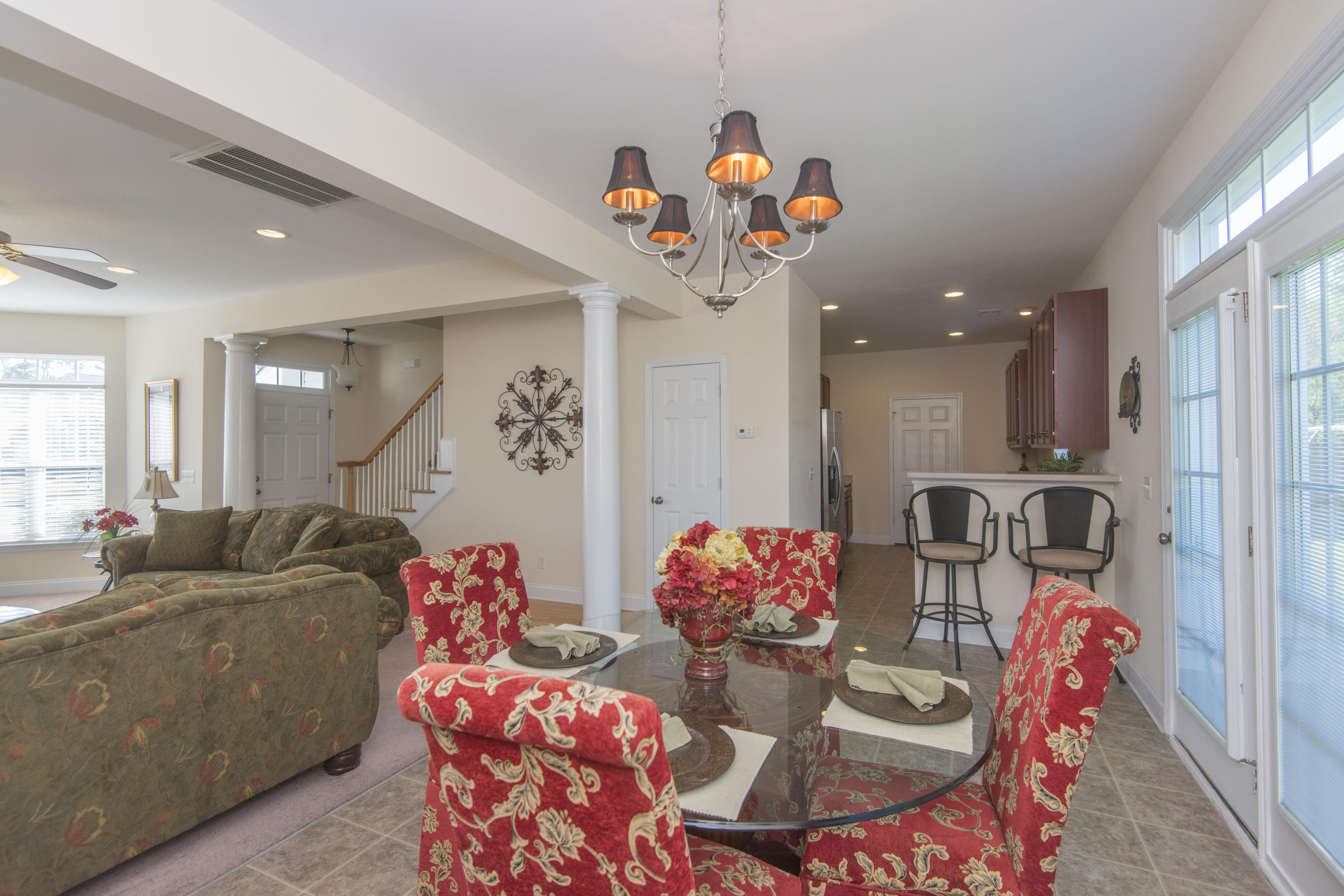 234 Westbrooke Road Summerville, SC 29486 - Photo 14 of 41 _DSC8442