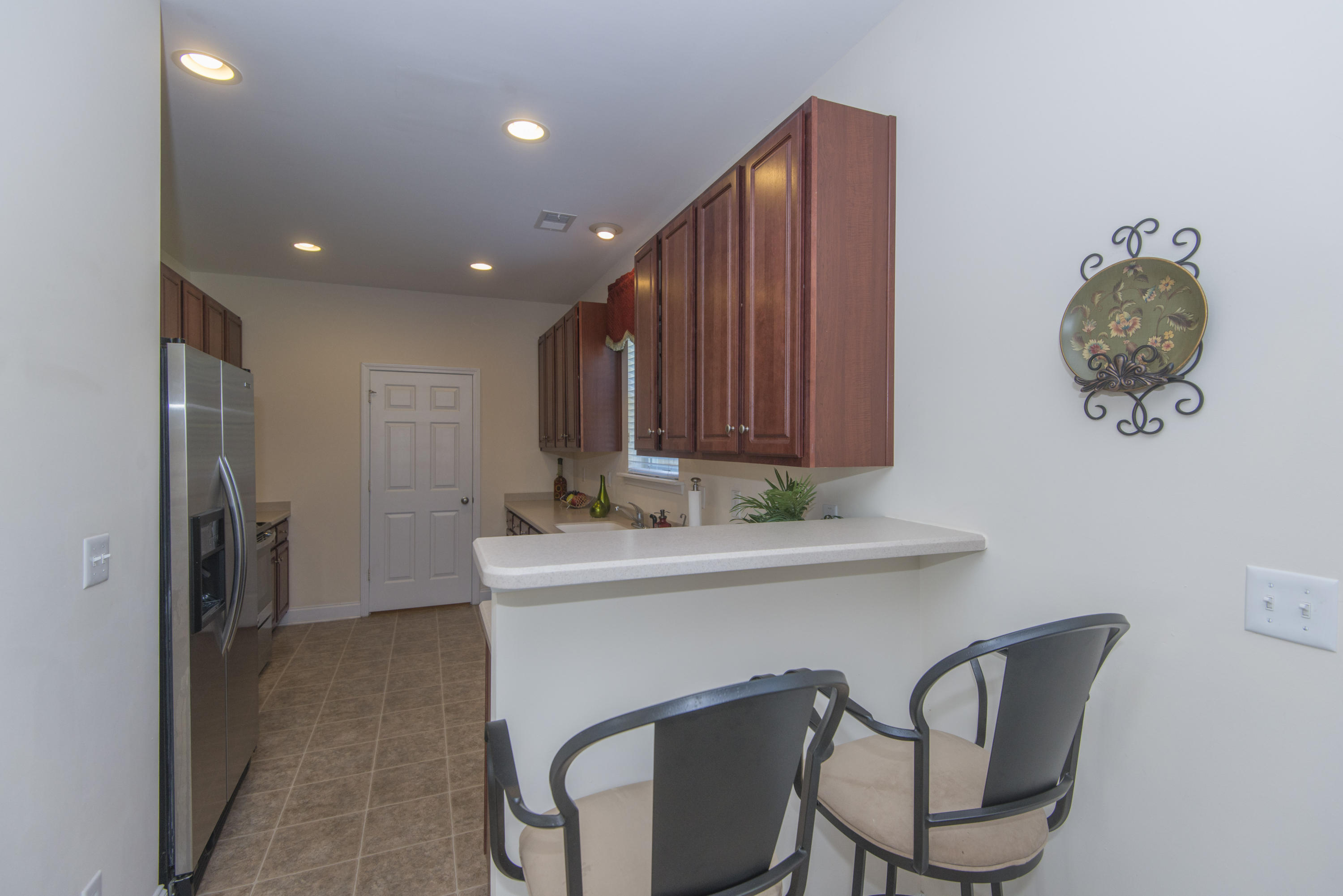 234 Westbrooke Road Summerville, SC 29486 - Photo 15 of 41 _DSC8444