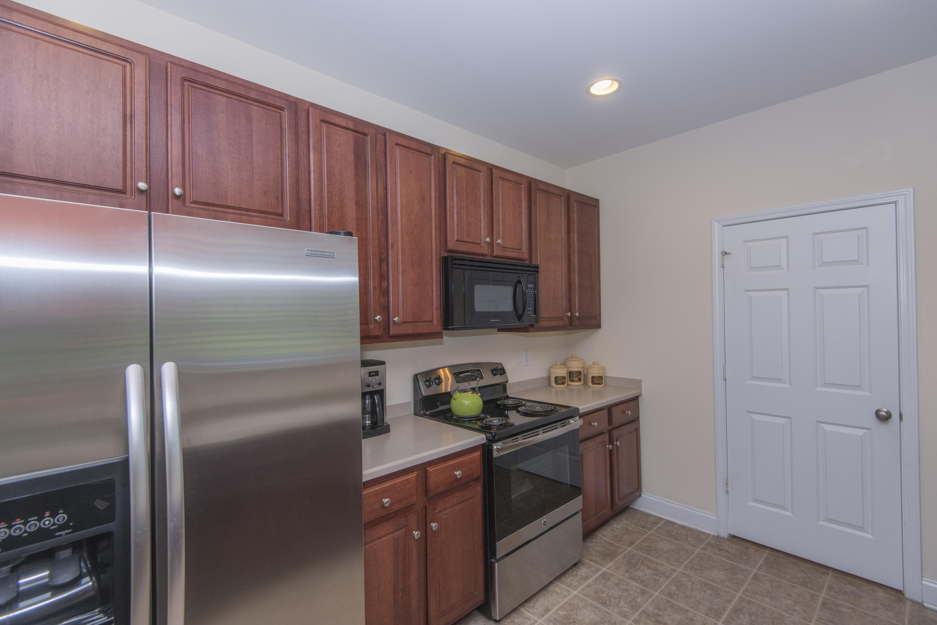 234 Westbrooke Road Summerville, SC 29486 - Photo 17 of 41 _DSC8446