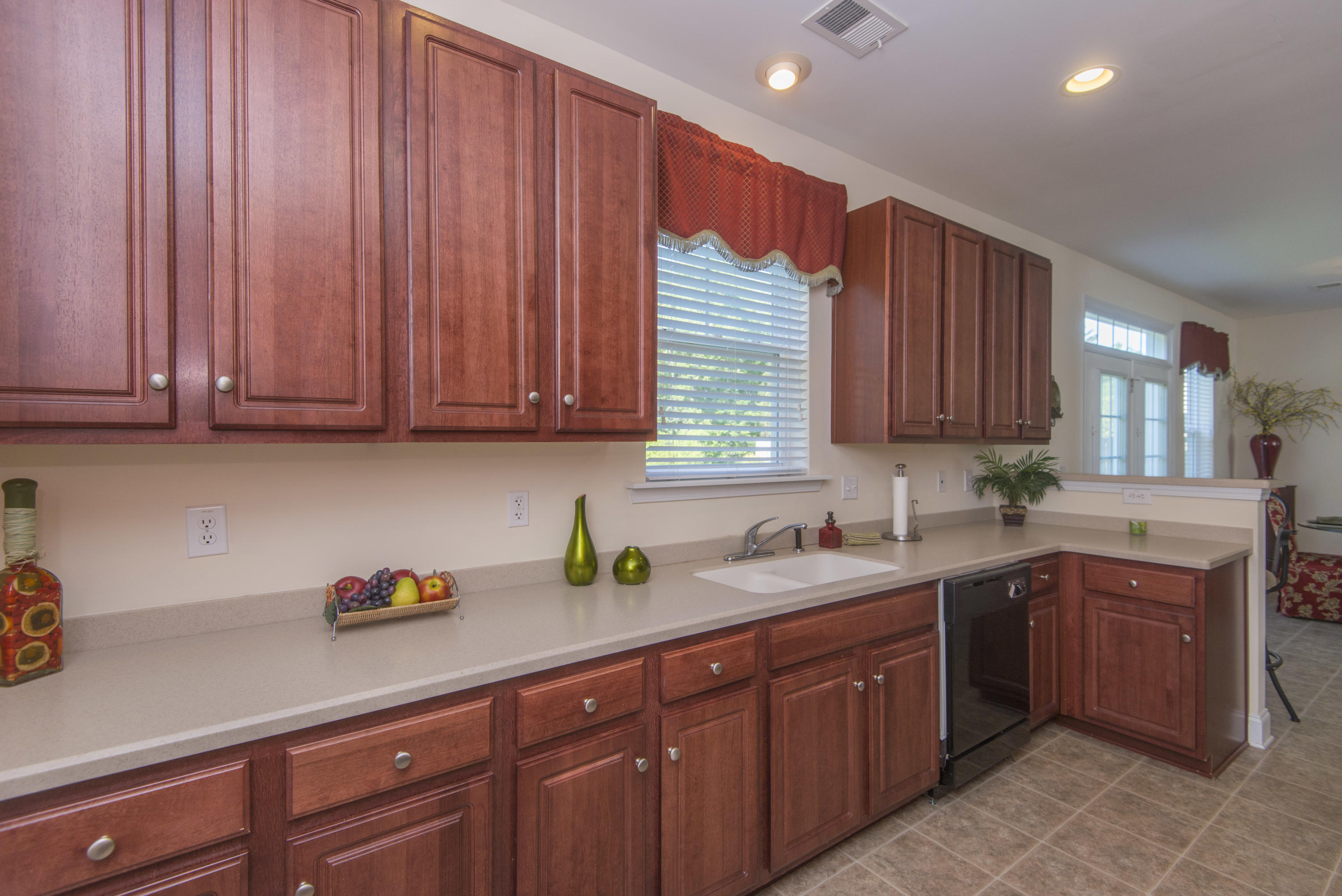 234 Westbrooke Road Summerville, SC 29486 - Photo 18 of 41 _DSC8447